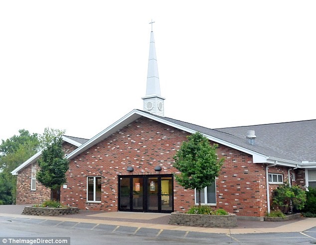 Dextropropoxyphene Rehab Hospital Near MeClare IL